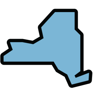 State_1