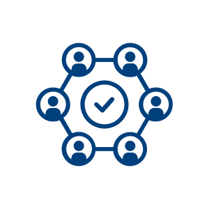 network