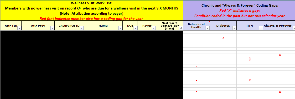 wellness 1