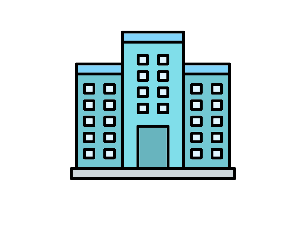 Office-icon Office-icon