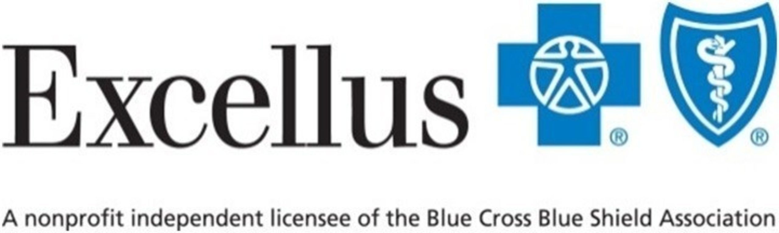 Excellus Logo