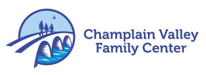 573e86b3bb4a802416747237_logo-secondary