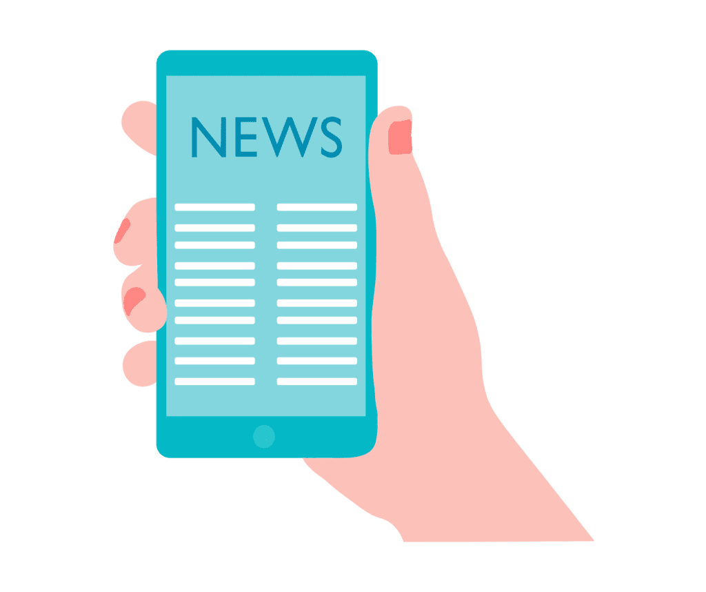 Newsandupdates