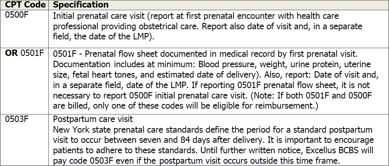 prenatalpostpartum