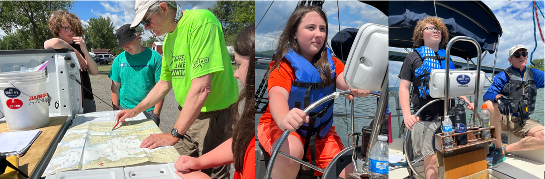 Summer Sun Safety Month-1