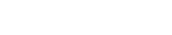 conifer-logo-header