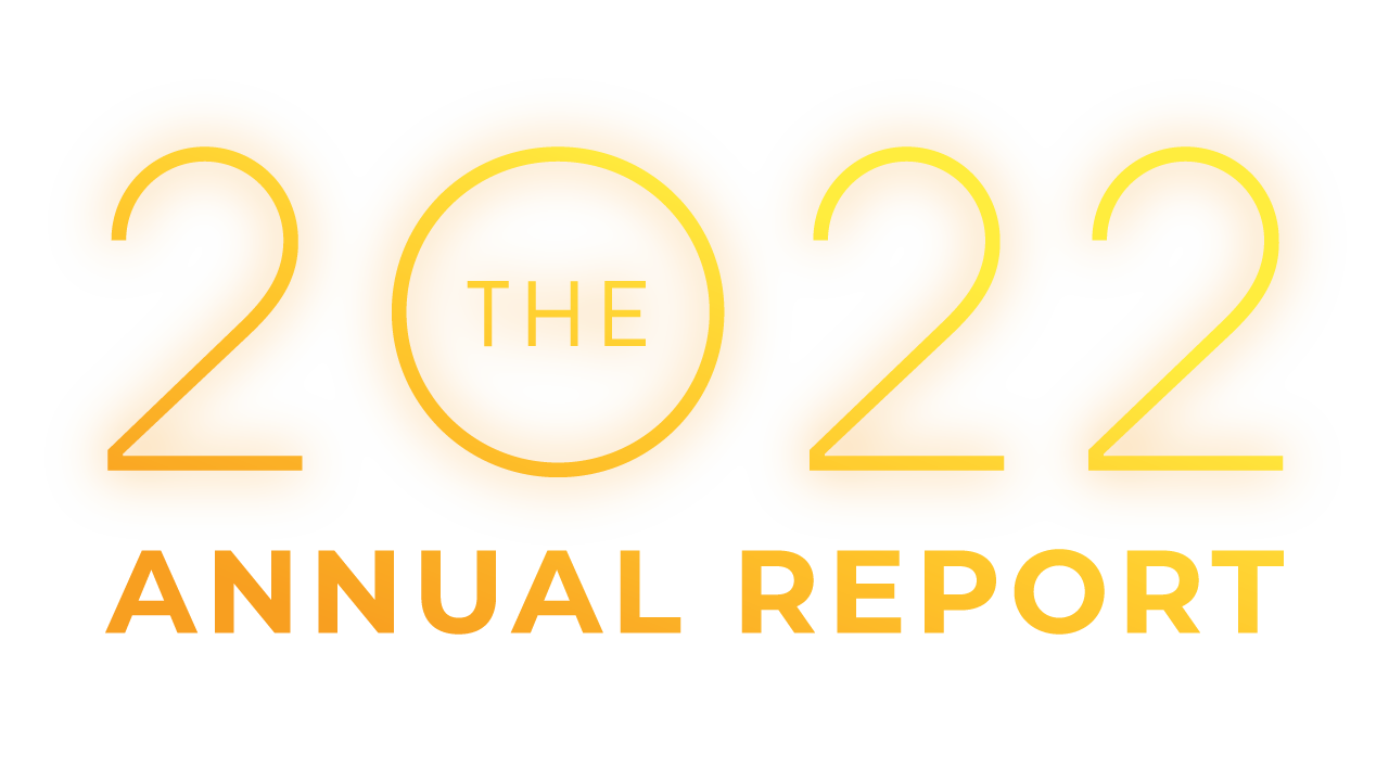 ADKACO_AnnualReport2022_TitleCard_D1