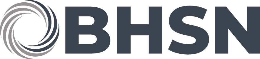 Logo-Circle-BHSN